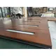 Wooden Garage Barn Doors Wholesale - Master Home 5