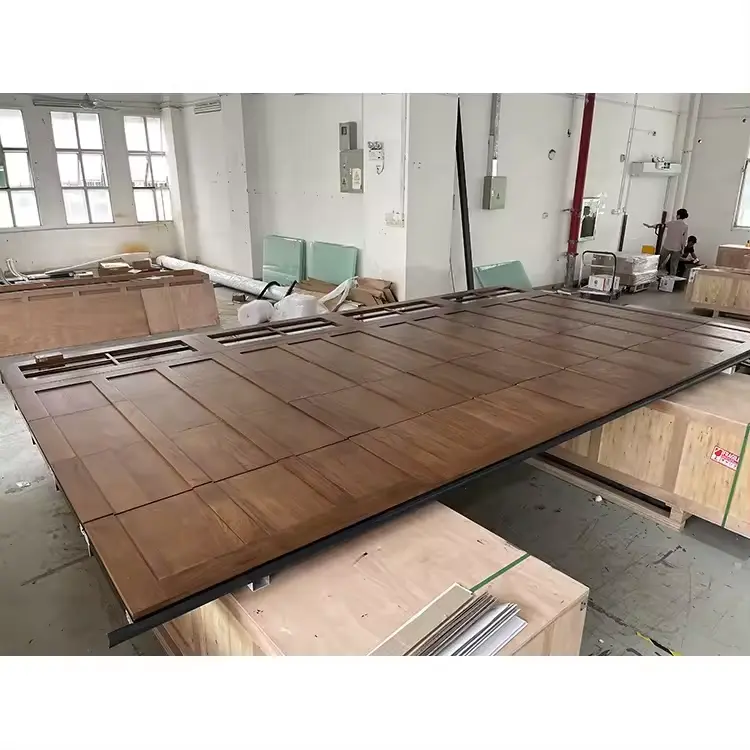 Garage Door Suppliers Wholesale - Master Home 2