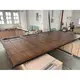 Garage Door Suppliers Wholesale - Master Home 2