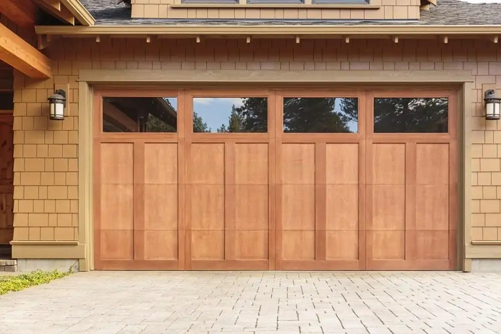 Garage Door Suppliers Wholesale - Master Home 5