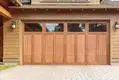Garage Door Suppliers Wholesale - Master Home 5