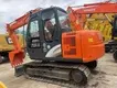 Top Second Hand Excavator Supply 4
