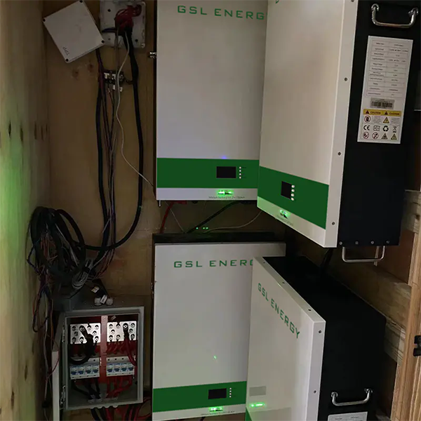 View of Natural Ventilation Solutions in Interior Design - ArchDaily