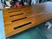 Wooden Garage Barn Doors Wholesale - Master Home 6