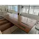 Wooden Garage Barn Doors Wholesale - Master Home 2
