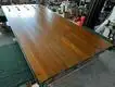 Wooden Garage Barn Doors Wholesale - Master Home 4