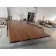 Wooden Garage Barn Doors Wholesale - Master Home 3