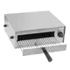 Rebenet Commercial Gas Oven for Pizza Factory Price 4