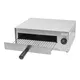 Rebenet Commercial Gas Oven for Pizza Factory Price 3