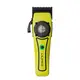 Hair Trimmer - - LILIPRO-2 3