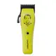 Hair Trimmer - - LILIPRO 5