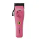 Hair Trimmer - - LILIPRO 4