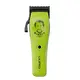 Hair Trimmer - - LILIPRO 3