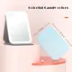 Factory Direct Cosmetic Hand Mirror Cosmetic Hand Mirror Company 2