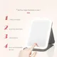 Factory Direct Cosmetic Hand Mirror Cosmetic Hand Mirror Company 5