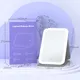 Factory Direct Cosmetic Hand Mirror Cosmetic Hand Mirror Company 6