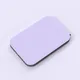 Factory Direct Cosmetic Hand Mirror Cosmetic Hand Mirror Company 7