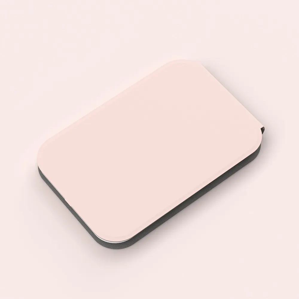 Factory Direct Cosmetic Hand Mirror Cosmetic Hand Mirror Company 8