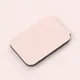 Factory Direct Cosmetic Hand Mirror Cosmetic Hand Mirror Company 8
