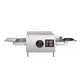 Long Lasting Pizza Oven for Restaurant with Custom Services 2