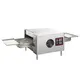 Long Lasting Pizza Oven for Restaurant with Custom Services 3