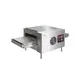 Long Lasting Pizza Oven for Restaurant with Custom Services 4