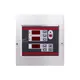 Long Lasting Pizza Oven for Restaurant with Custom Services 5