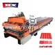 Ibr Making Machine by HAIXING 2