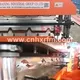 Metal Roof Machine Price - - HAIXING 5