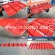 Metal Roof Machine Price - - HAIXING 3