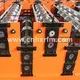Metal Roof Machine Price - - HAIXING 7