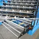 Roof Sheet Making Machine Price by HAIXING 4