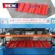 Roof Sheet Making Machine Price by HAIXING 2