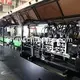 Light Keel Roll Forming Machine - - HAIXING 2