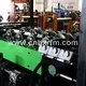 Light Keel Roll Forming Machine - - HAIXING 3