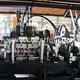 Light Keel Roll Forming Machine - - HAIXING 4
