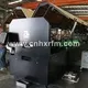 Light Keel Roll Forming Machine - - HAIXING 6