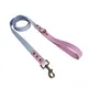 Custom Logo Dog Leash PSP-203 by 7