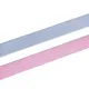 Custom Logo Dog Leash PSP-203 by 4