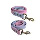 Custom Logo Dog Leash PSP-203 by 5
