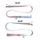 Custom Logo Dog Leash PSP-203 by 2
