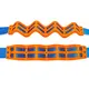 Purespet Retractable Dog Leash with Poop Bag Holder Price List 4