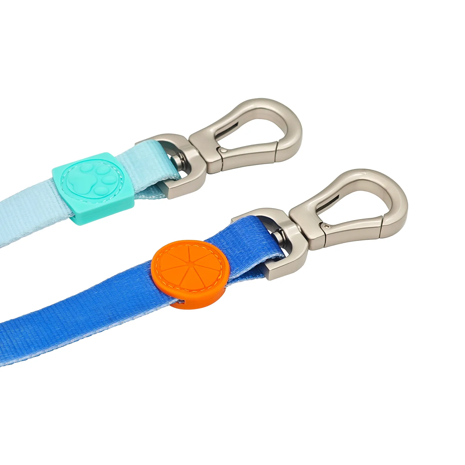Purespet Retractable Dog Leash with Poop Bag Holder Price List 3