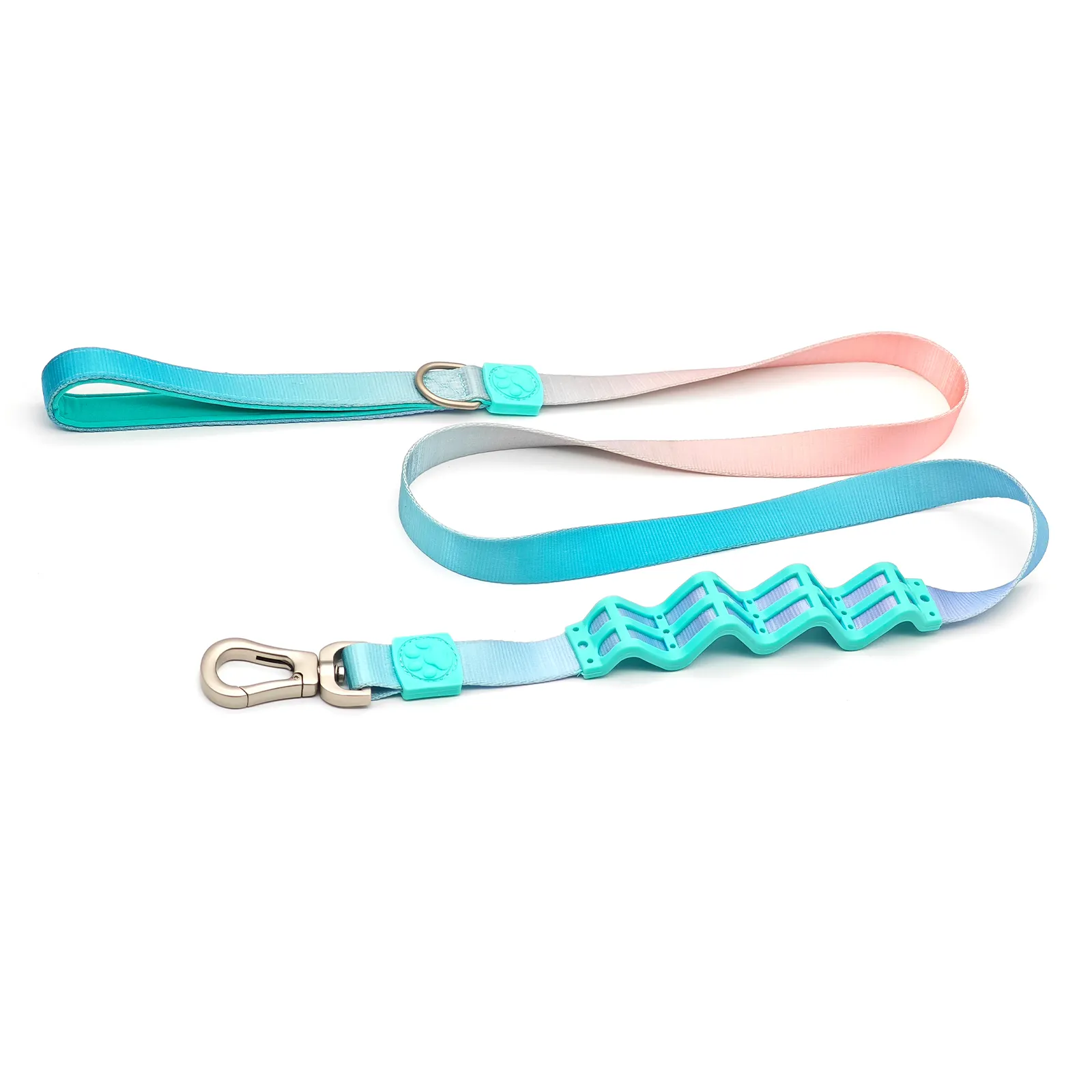 Purespet Retractable Dog Leash with Poop Bag Holder Price List 2