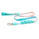 Purespet Retractable Dog Leash with Poop Bag Holder Price List 2