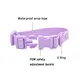 Custom Printed Dog Leashes 25~30 Days - - 3
