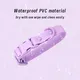 Custom Printed Dog Leashes 25~30 Days - - 2
