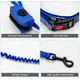 Dog Leashes and Collars for Sale 25~30 Days by 7