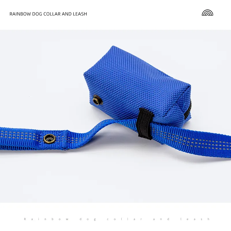 Dog Leashes and Collars for Sale 25~30 Days by 2
