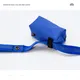 Dog Leashes and Collars for Sale 25~30 Days by 2